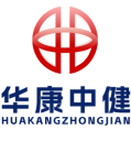 huakang